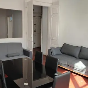  Apartamento 6 - Standing Et Lumineux - Carmes, Francia