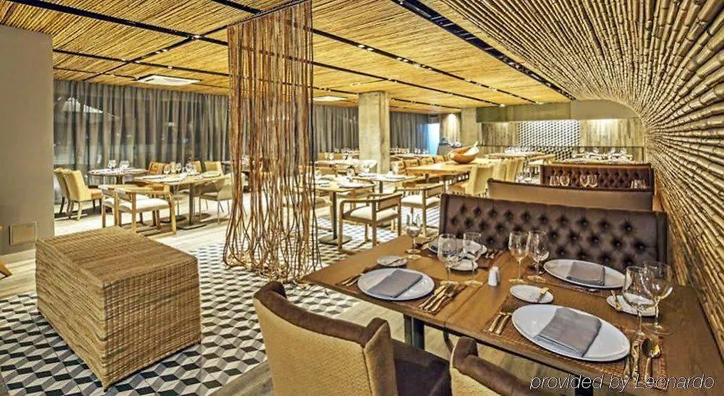 Hotel Saint-Marc Paris 4*,  France